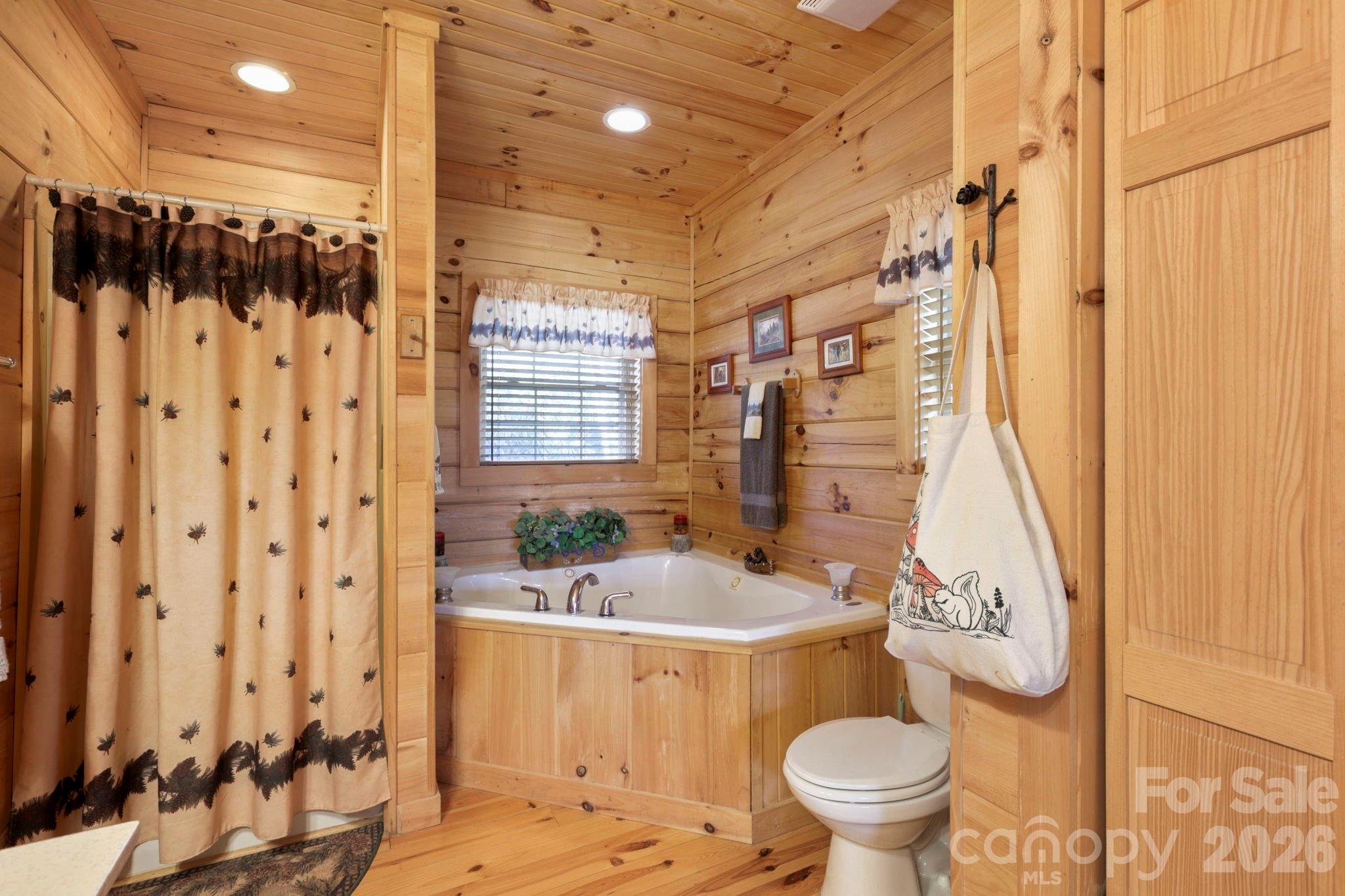 78 Longview Ridge Road Lake Toxaway NC 28747