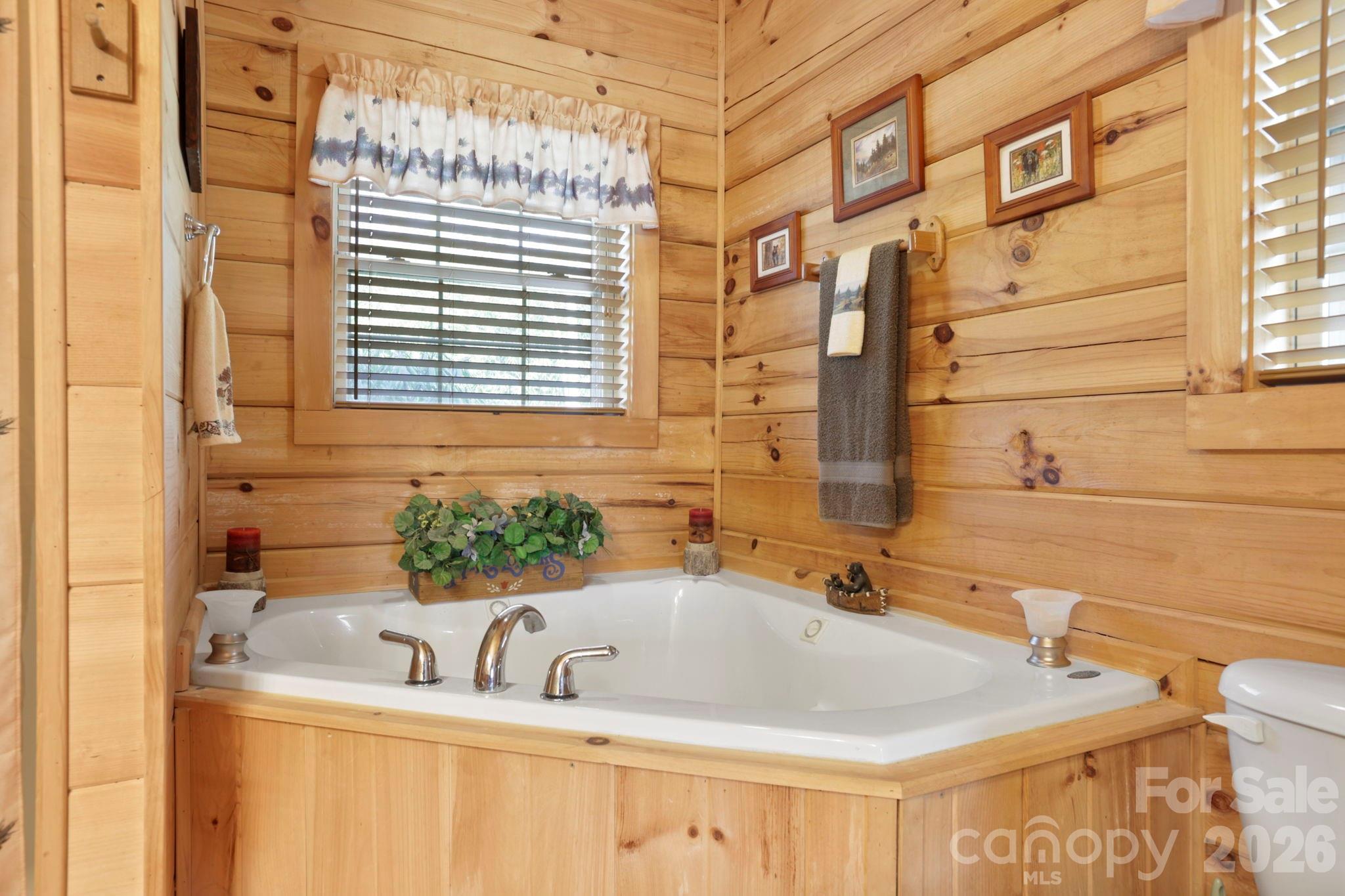 78 Longview Ridge Road Lake Toxaway NC 28747
