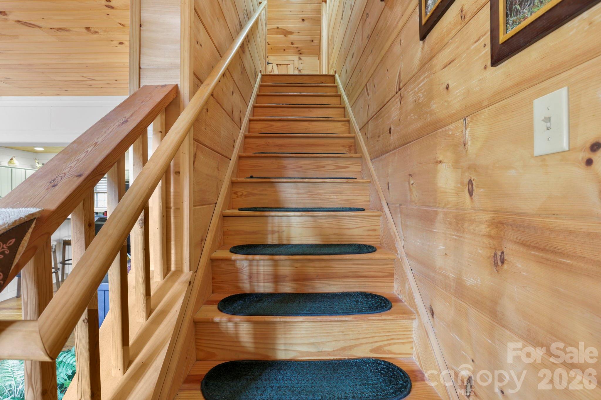 78 Longview Ridge Road Lake Toxaway NC 28747