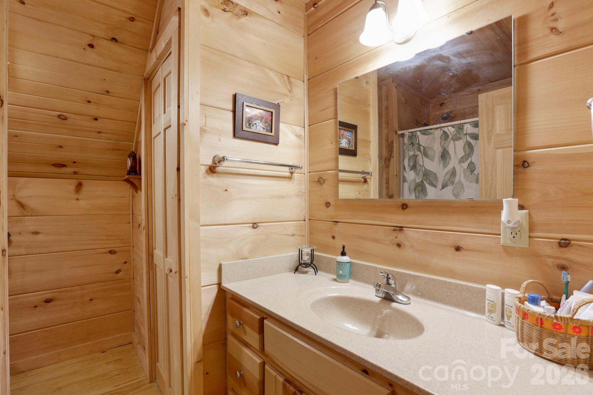 78 Longview Ridge Road Lake Toxaway NC 28747
