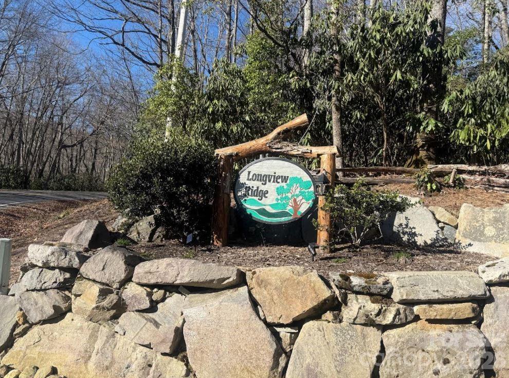 78 Longview Ridge Road Lake Toxaway NC 28747