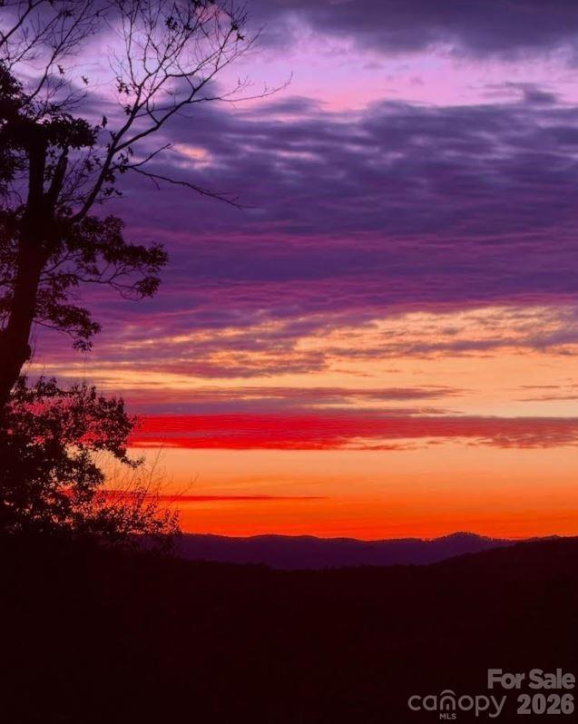 78 Longview Ridge Road Lake Toxaway NC 28747