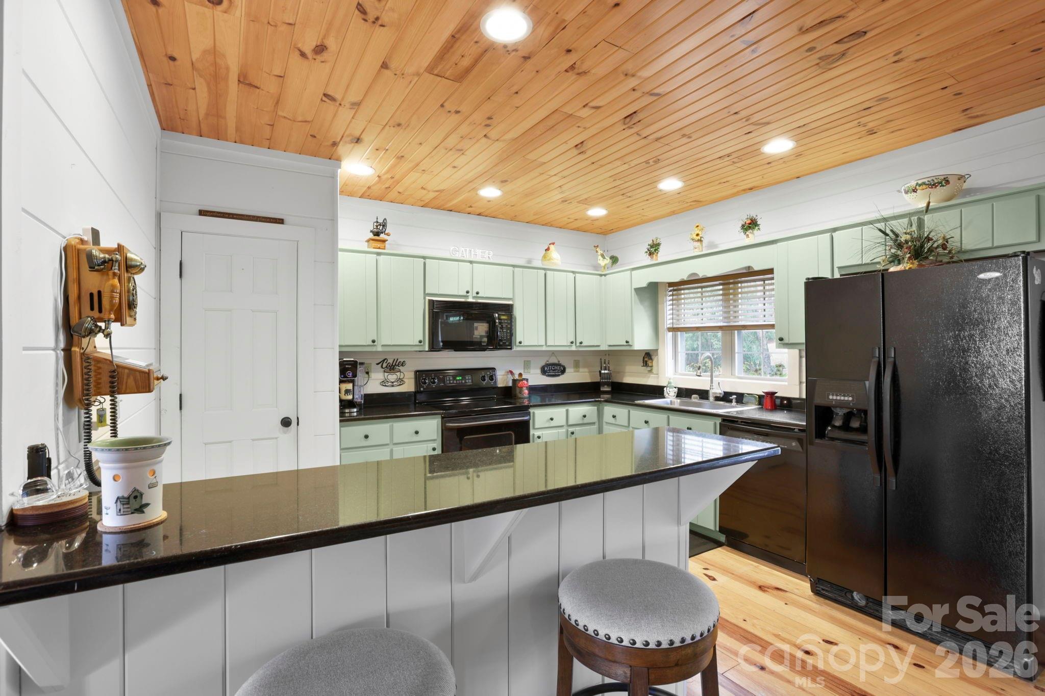 78 Longview Ridge Road Lake Toxaway NC 28747