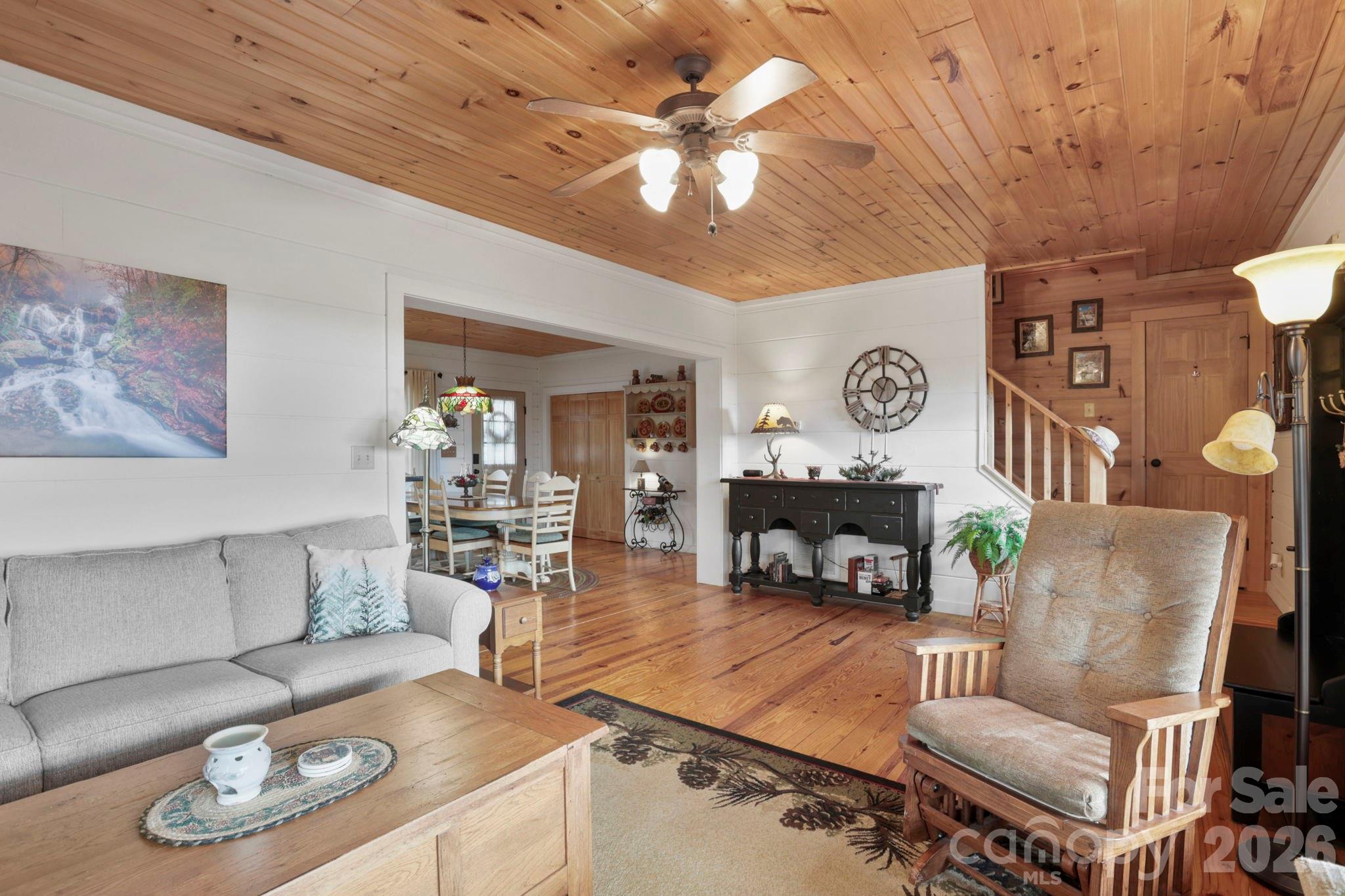 78 Longview Ridge Road Lake Toxaway NC 28747