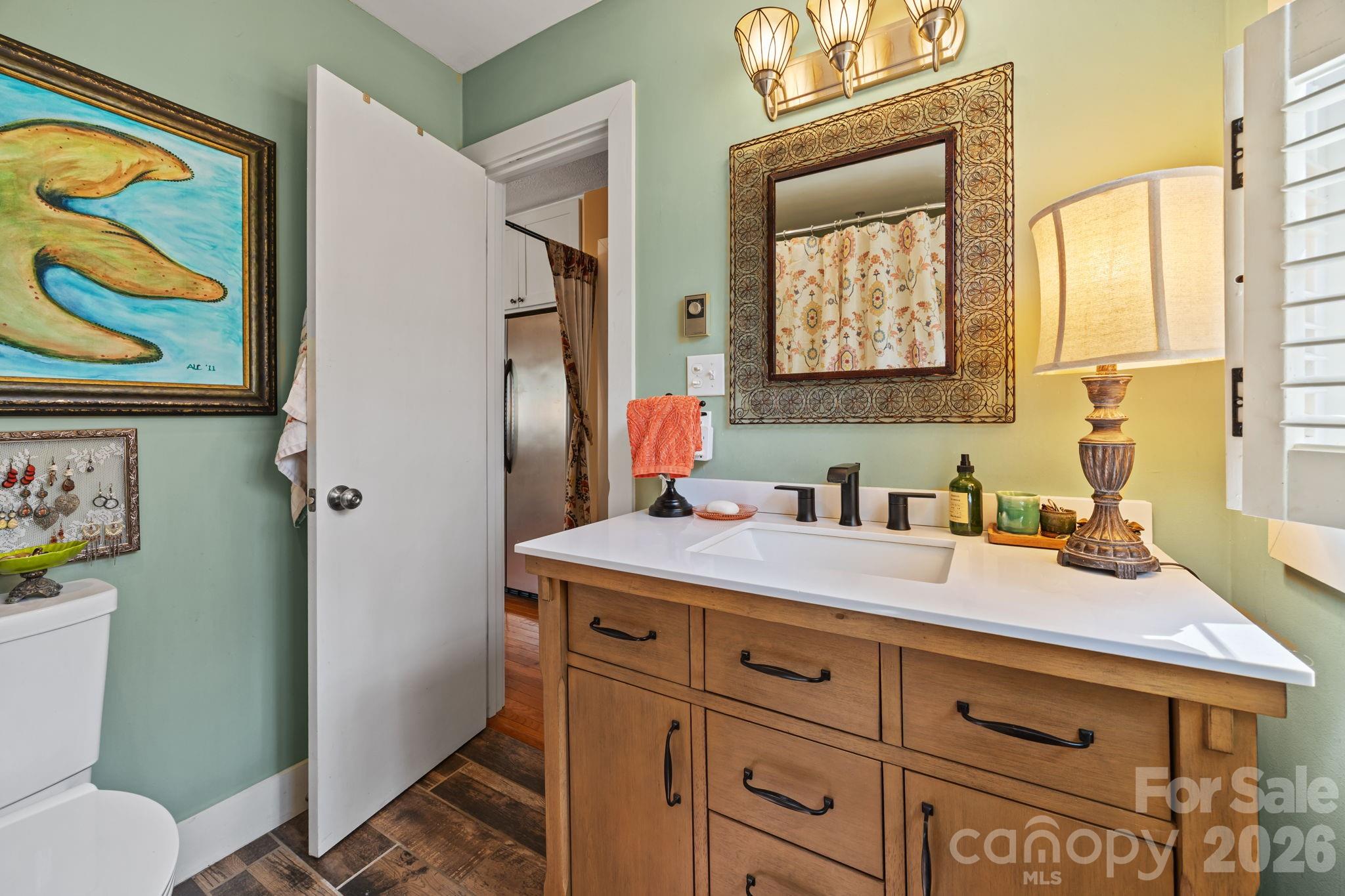 373 Lytle Cove Road Swannanoa NC 28778