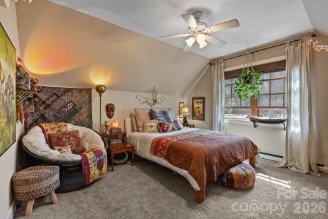 373 Lytle Cove Road Swannanoa NC 28778