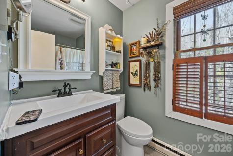 373 Lytle Cove Road Swannanoa NC 28778
