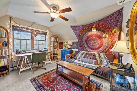 373 Lytle Cove Road Swannanoa NC 28778