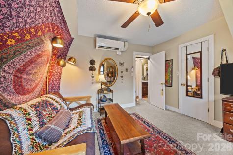 373 Lytle Cove Road Swannanoa NC 28778