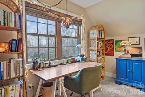 373 Lytle Cove Road Swannanoa NC 28778