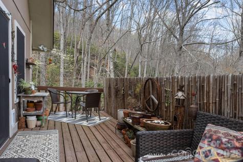 373 Lytle Cove Road Swannanoa NC 28778