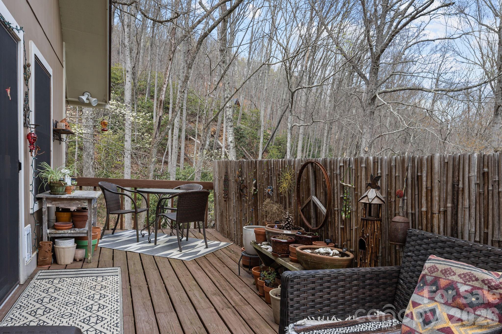 373 Lytle Cove Road Swannanoa NC 28778