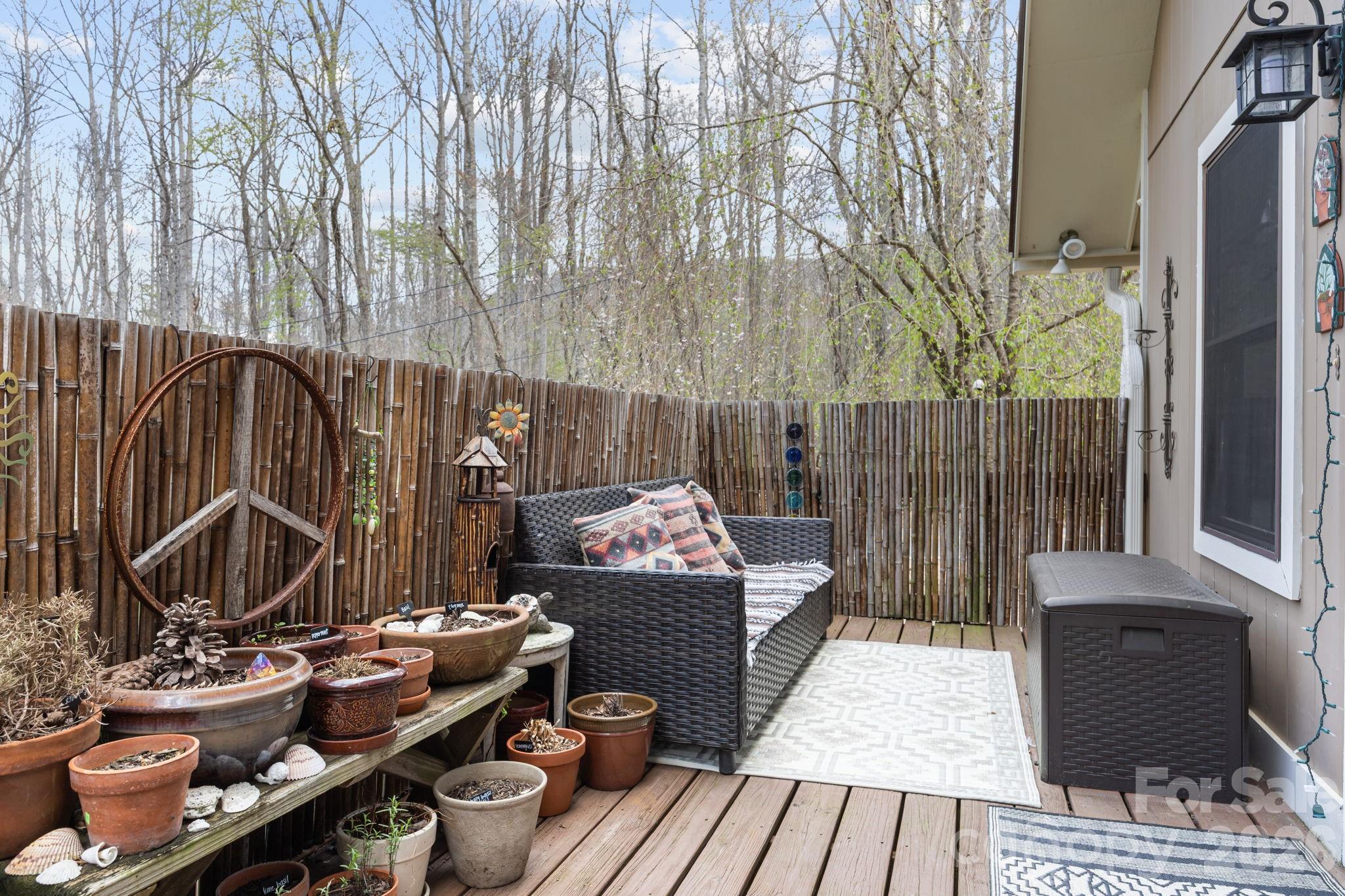 373 Lytle Cove Road Swannanoa NC 28778