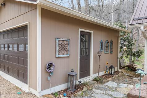 373 Lytle Cove Road Swannanoa NC 28778