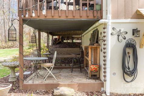 373 Lytle Cove Road Swannanoa NC 28778