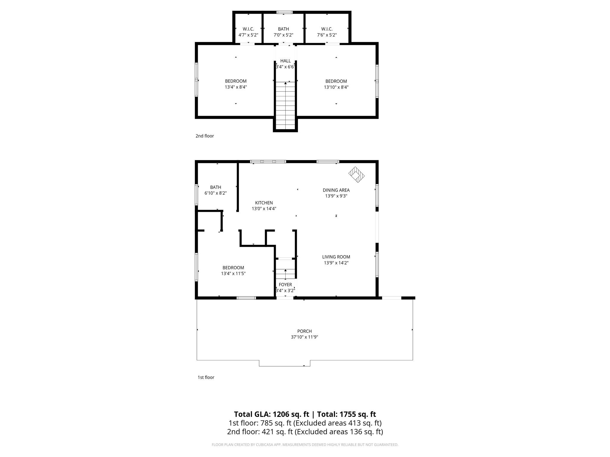 373 Lytle Cove Road Swannanoa NC 28778