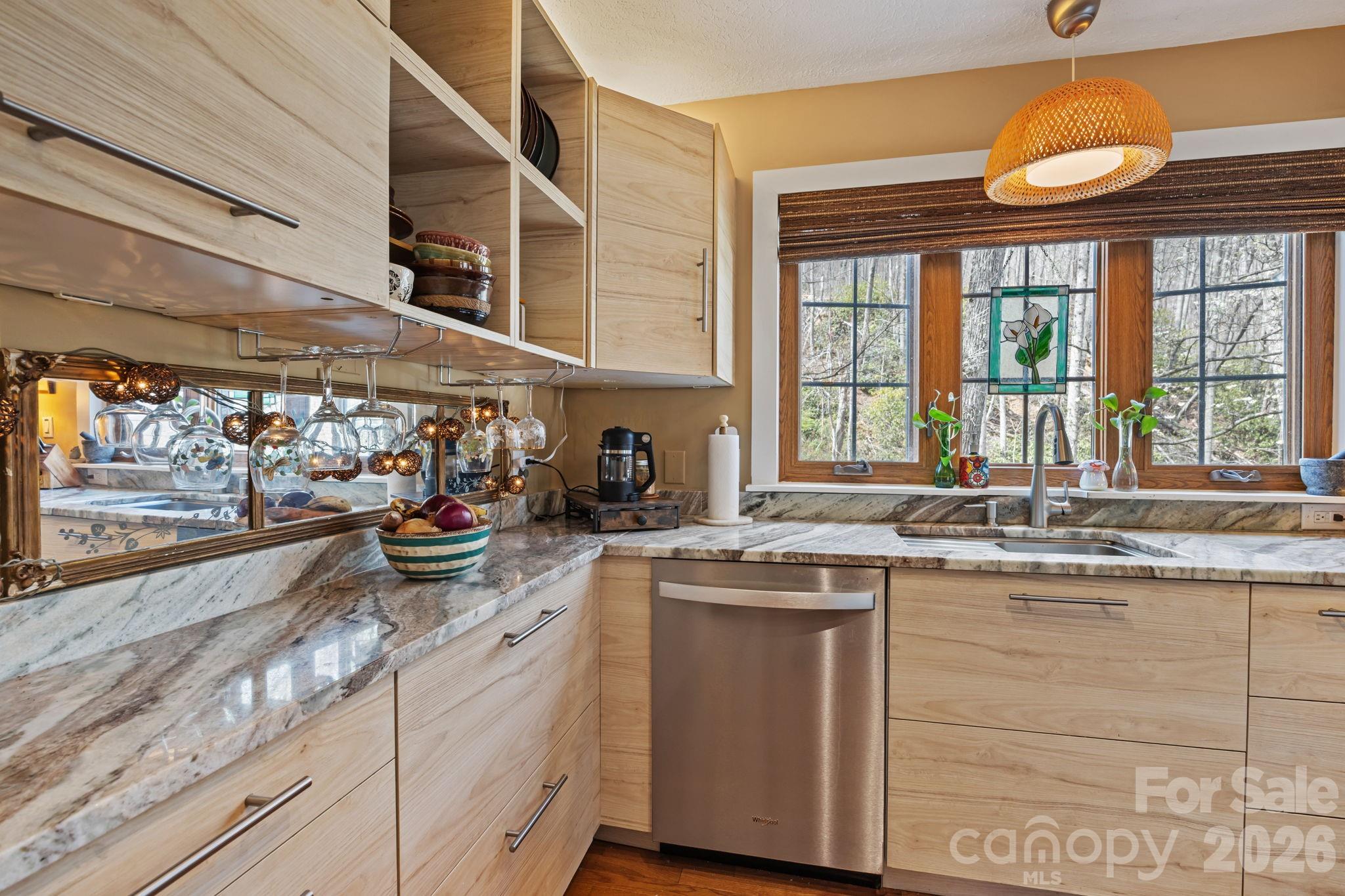 373 Lytle Cove Road Swannanoa NC 28778