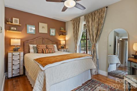 373 Lytle Cove Road Swannanoa NC 28778