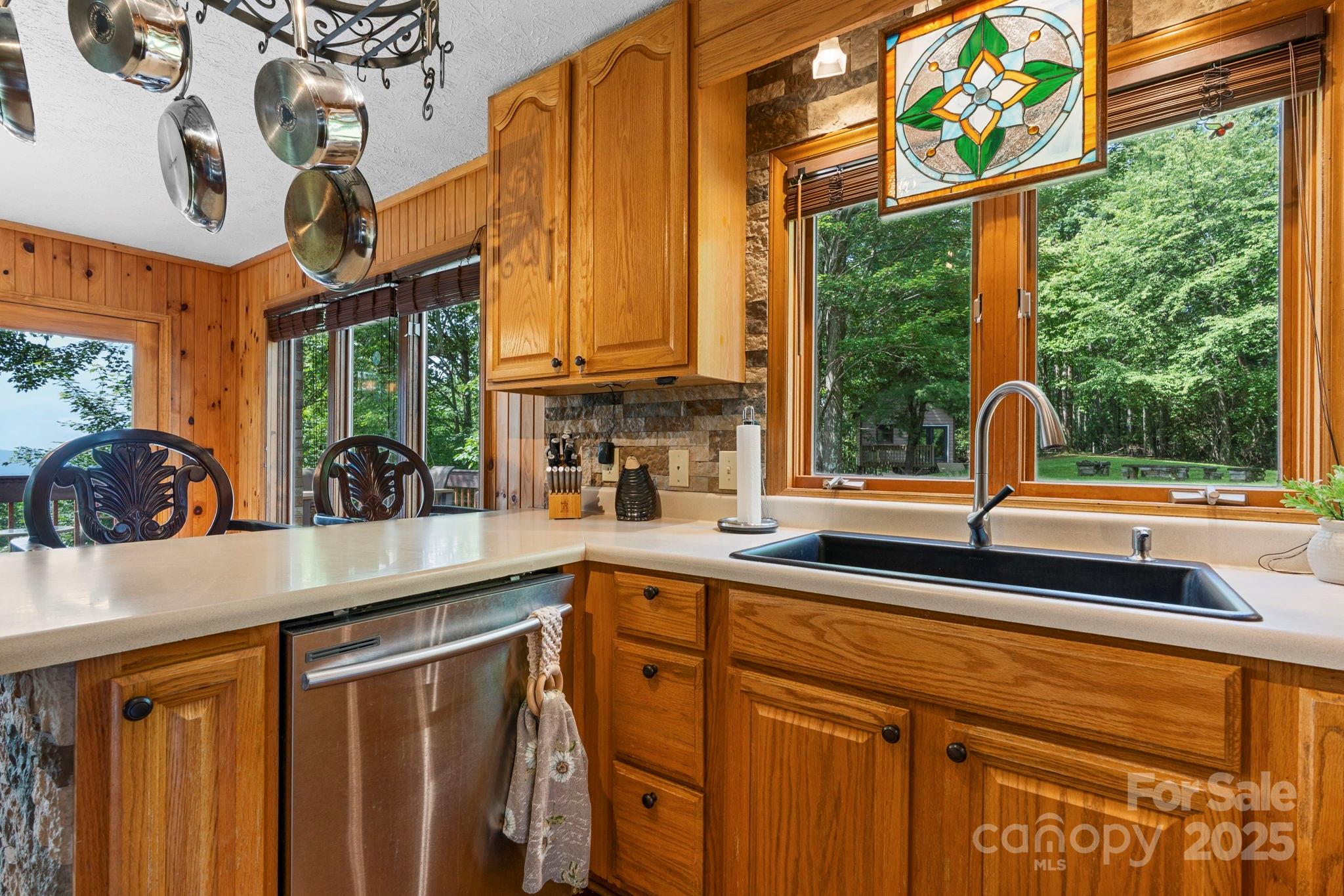4415 Laurel Ridge Drive Lenoir NC 28645