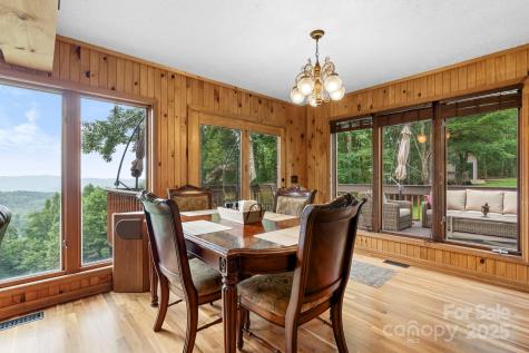 4415 Laurel Ridge Drive Lenoir NC 28645