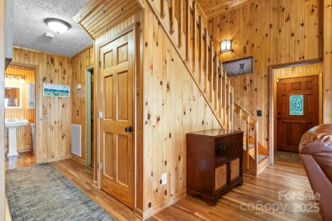 4415 Laurel Ridge Drive Lenoir NC 28645
