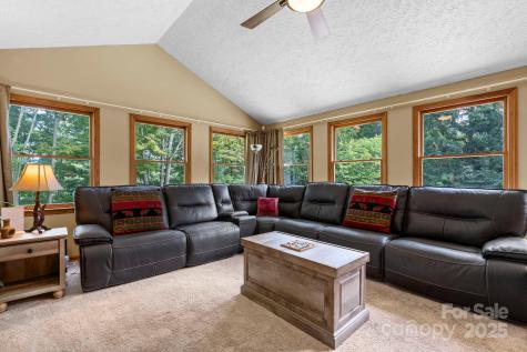 4415 Laurel Ridge Drive Lenoir NC 28645