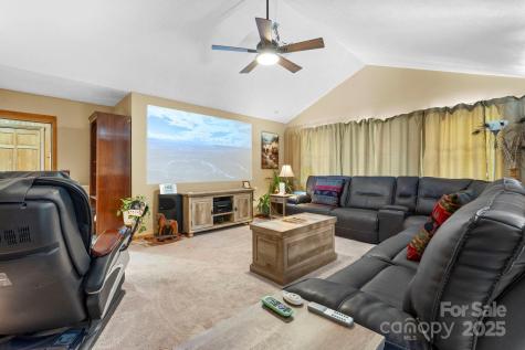 4415 Laurel Ridge Drive Lenoir NC 28645