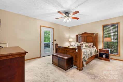 4415 Laurel Ridge Drive Lenoir NC 28645