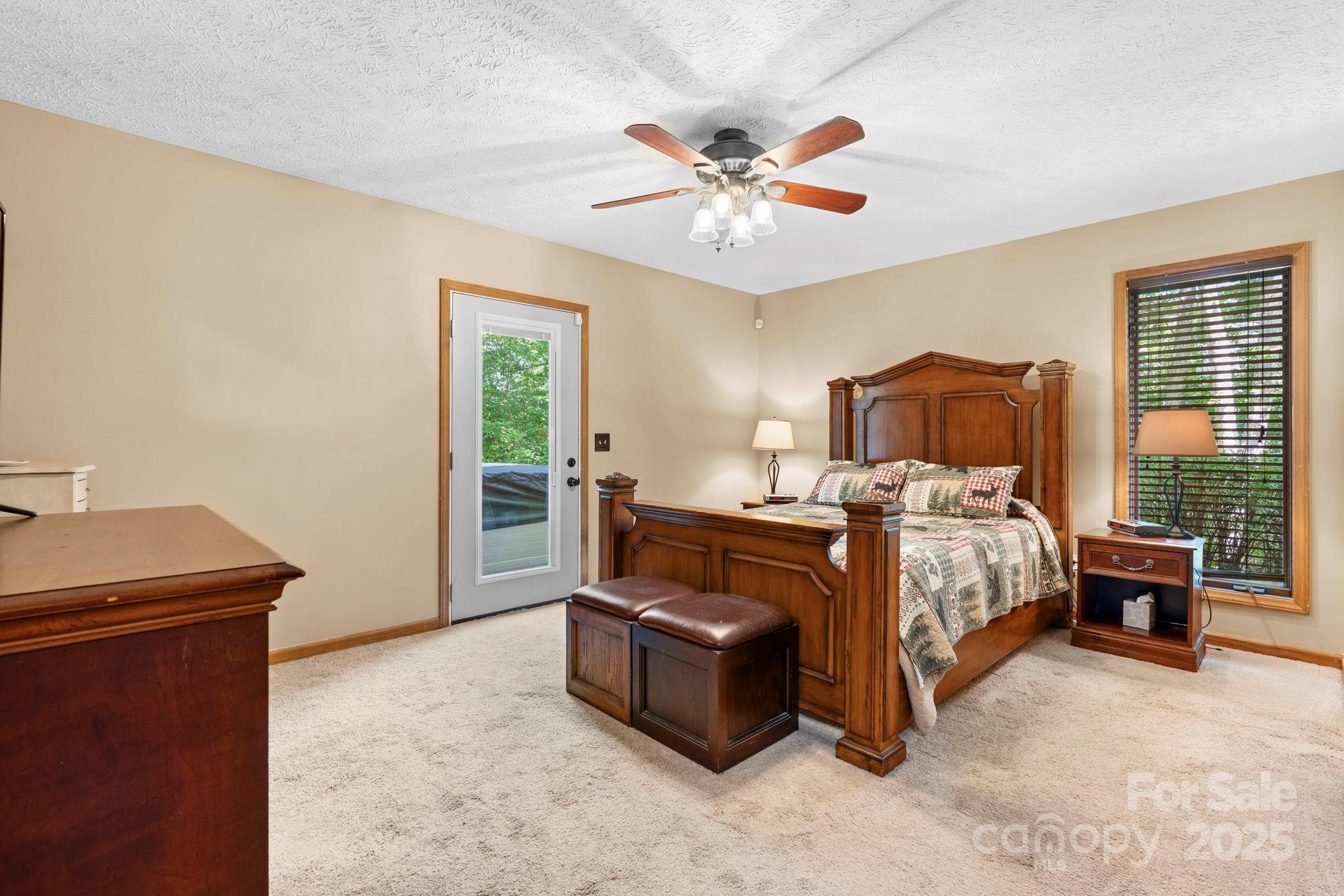 4415 Laurel Ridge Drive Lenoir NC 28645