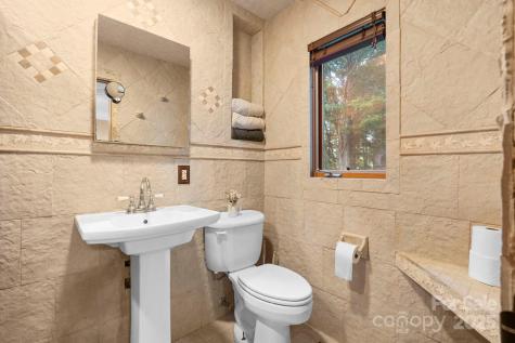 4415 Laurel Ridge Drive Lenoir NC 28645