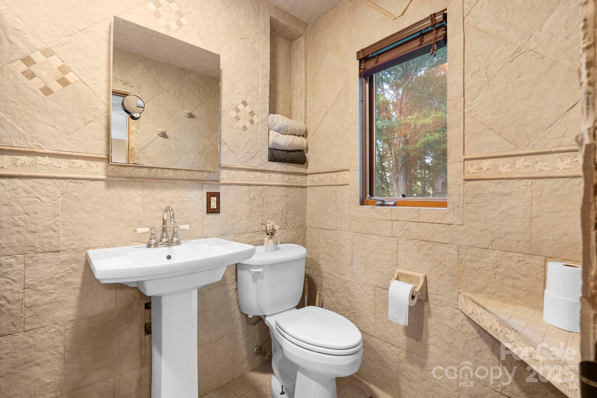 4415 Laurel Ridge Drive Lenoir NC 28645