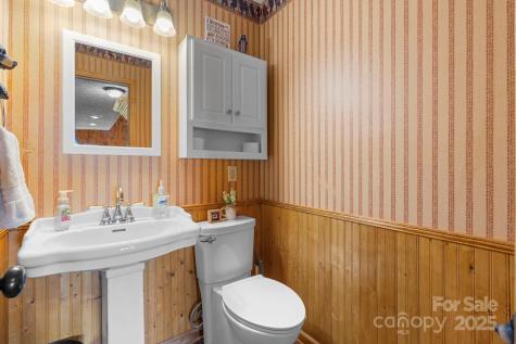 4415 Laurel Ridge Drive Lenoir NC 28645