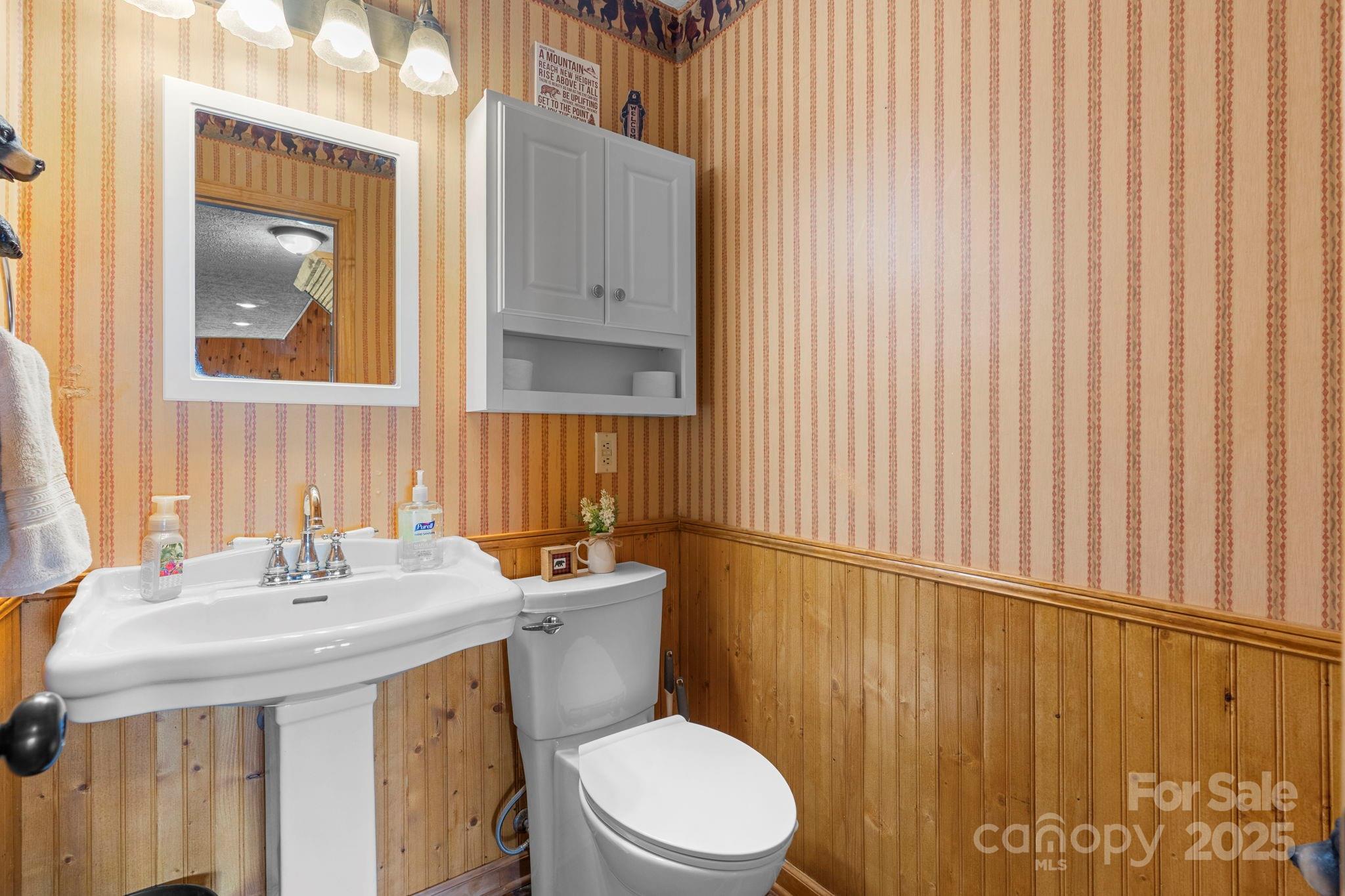 4415 Laurel Ridge Drive Lenoir NC 28645