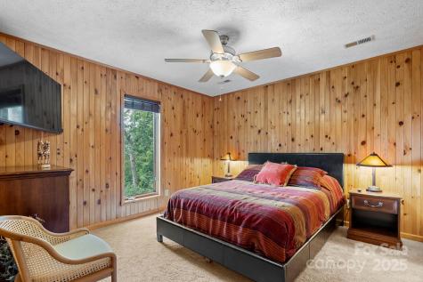 4415 Laurel Ridge Drive Lenoir NC 28645