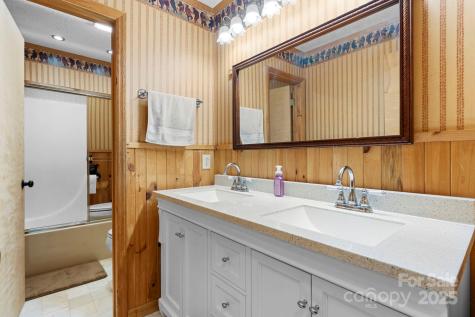 4415 Laurel Ridge Drive Lenoir NC 28645