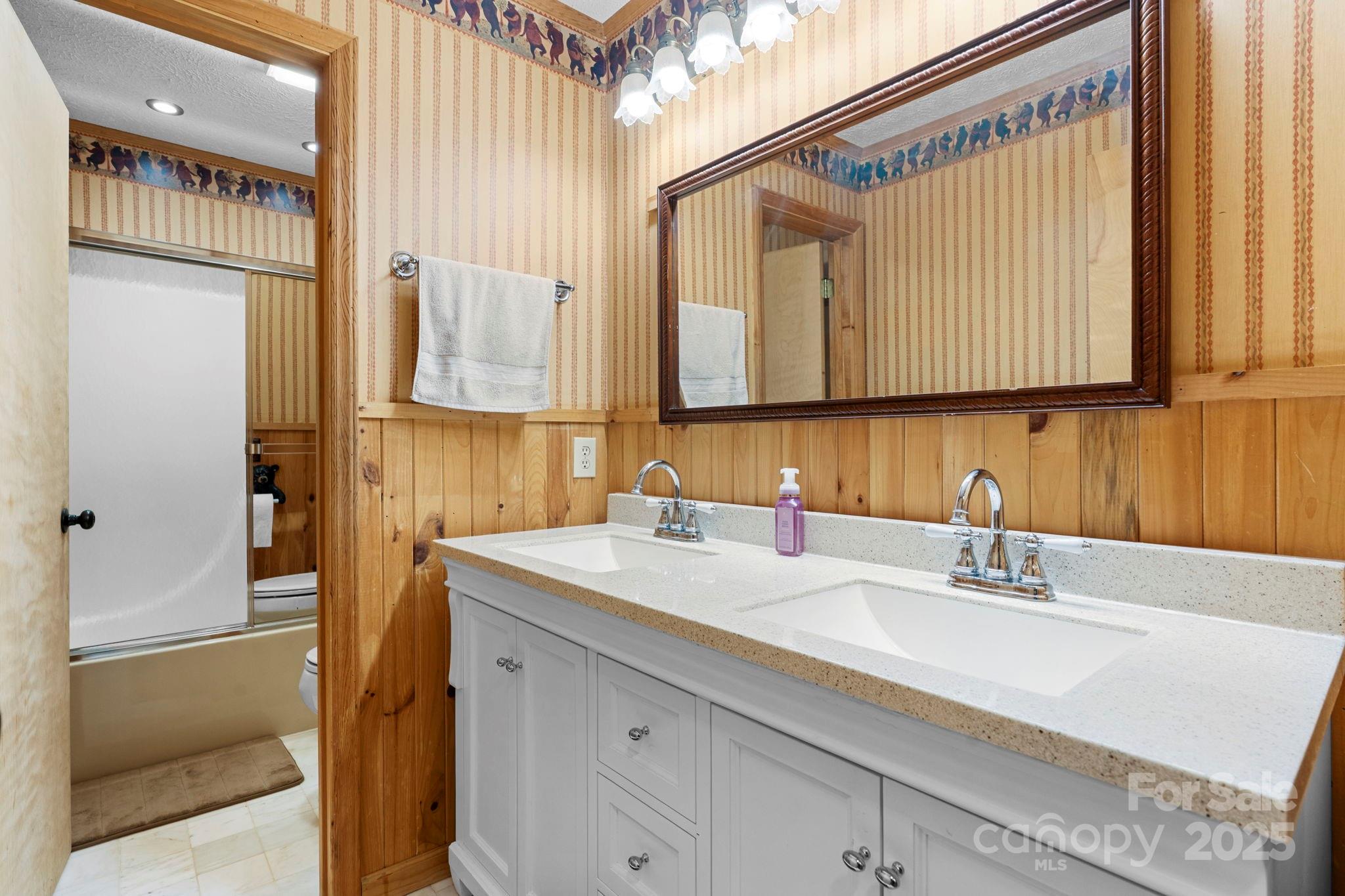 4415 Laurel Ridge Drive Lenoir NC 28645