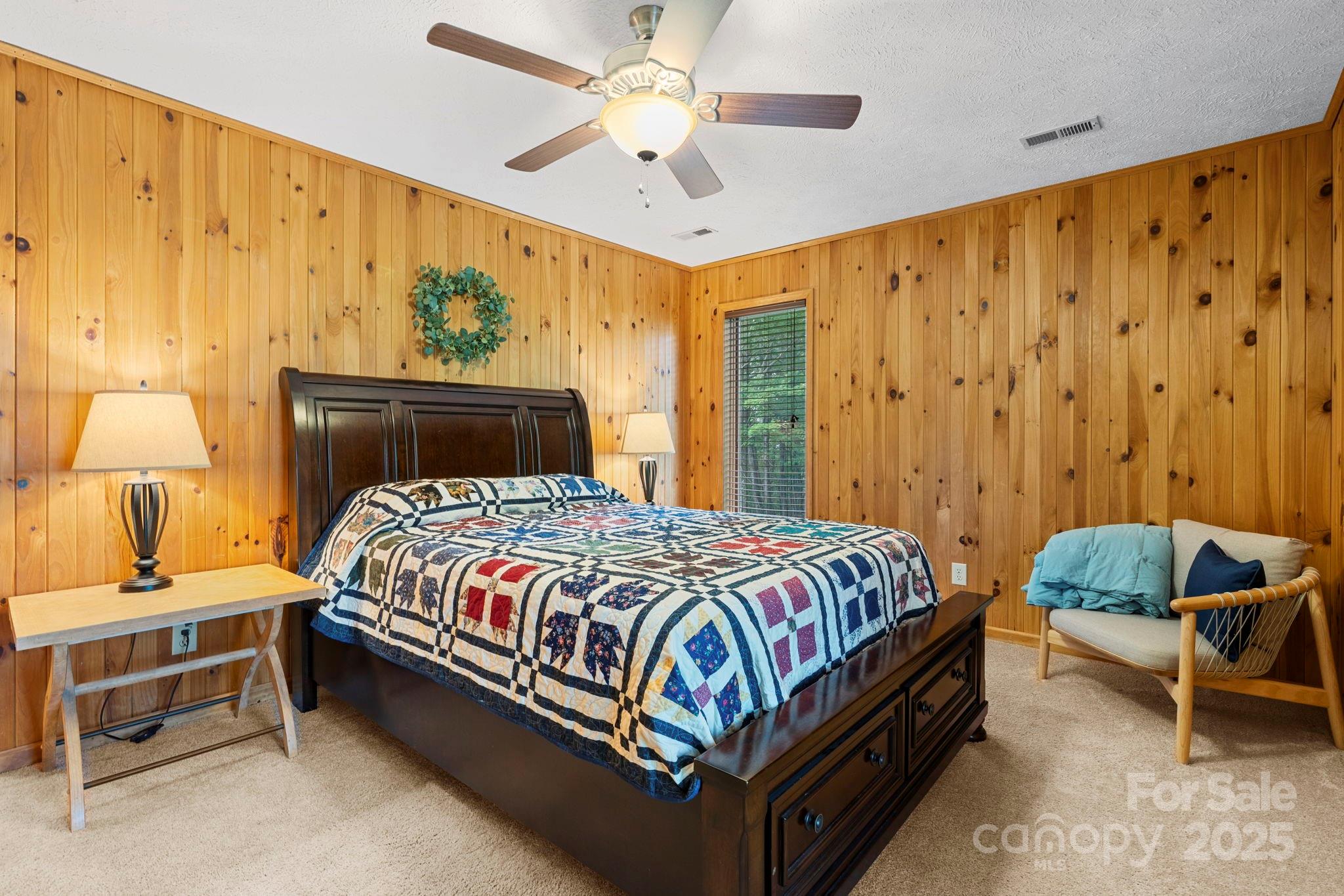 4415 Laurel Ridge Drive Lenoir NC 28645
