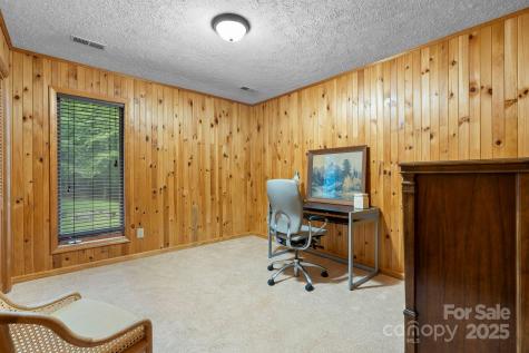 4415 Laurel Ridge Drive Lenoir NC 28645