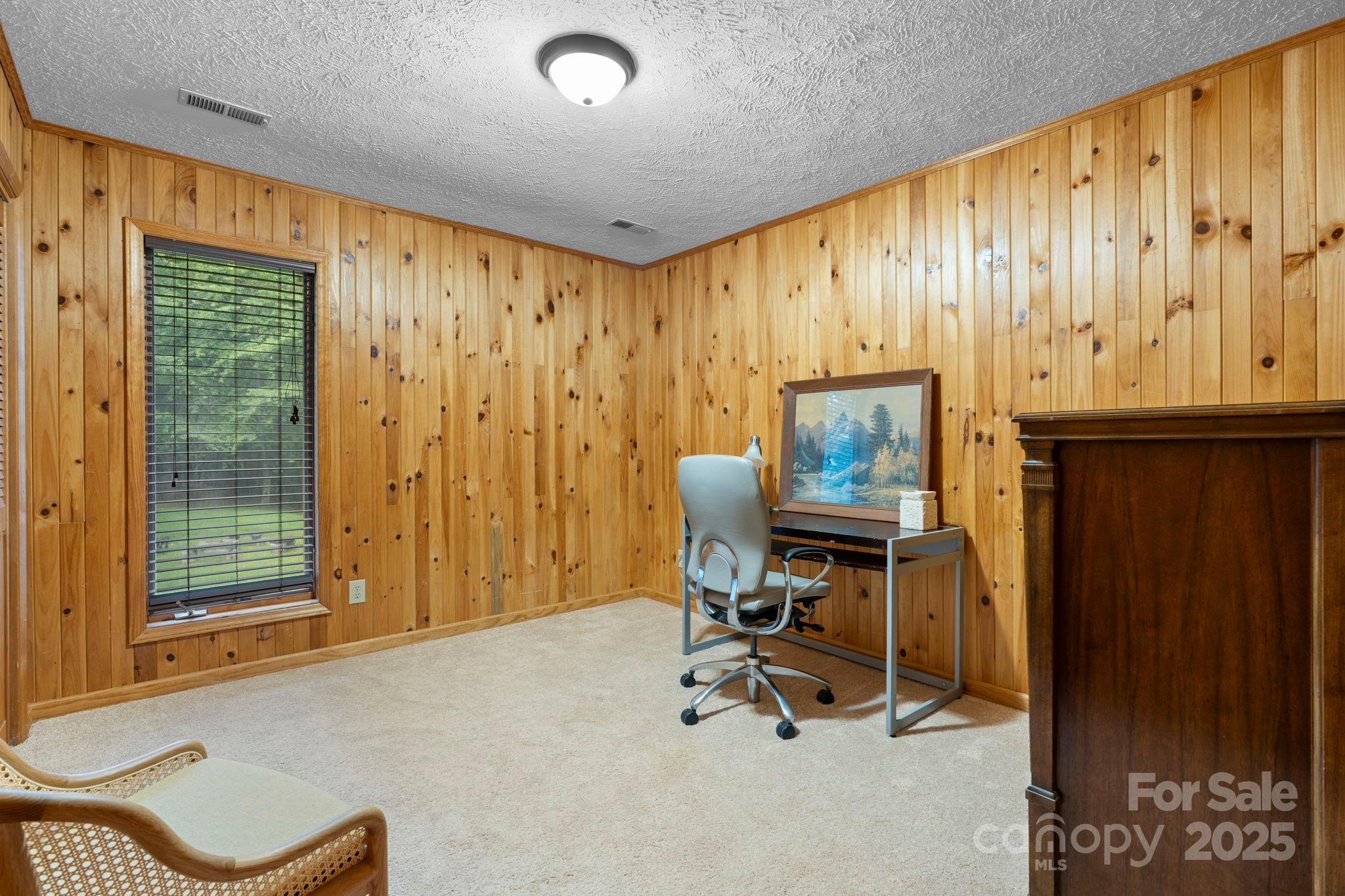 4415 Laurel Ridge Drive Lenoir NC 28645