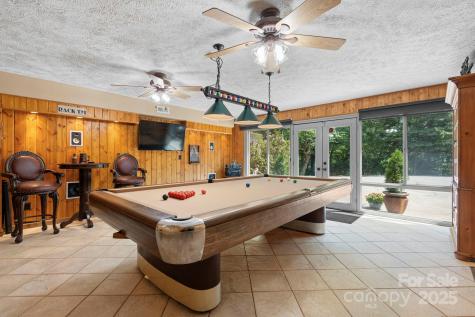4415 Laurel Ridge Drive Lenoir NC 28645