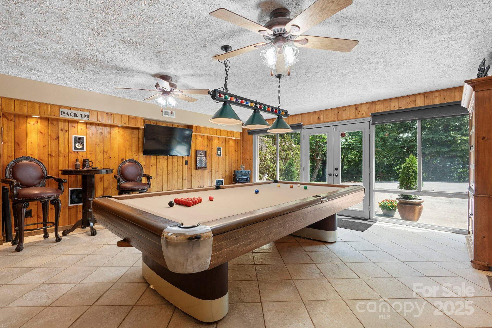 4415 Laurel Ridge Drive Lenoir NC 28645