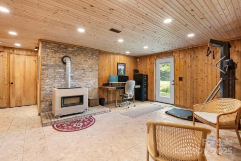 4415 Laurel Ridge Drive Lenoir NC 28645