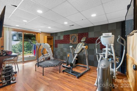 4415 Laurel Ridge Drive Lenoir NC 28645