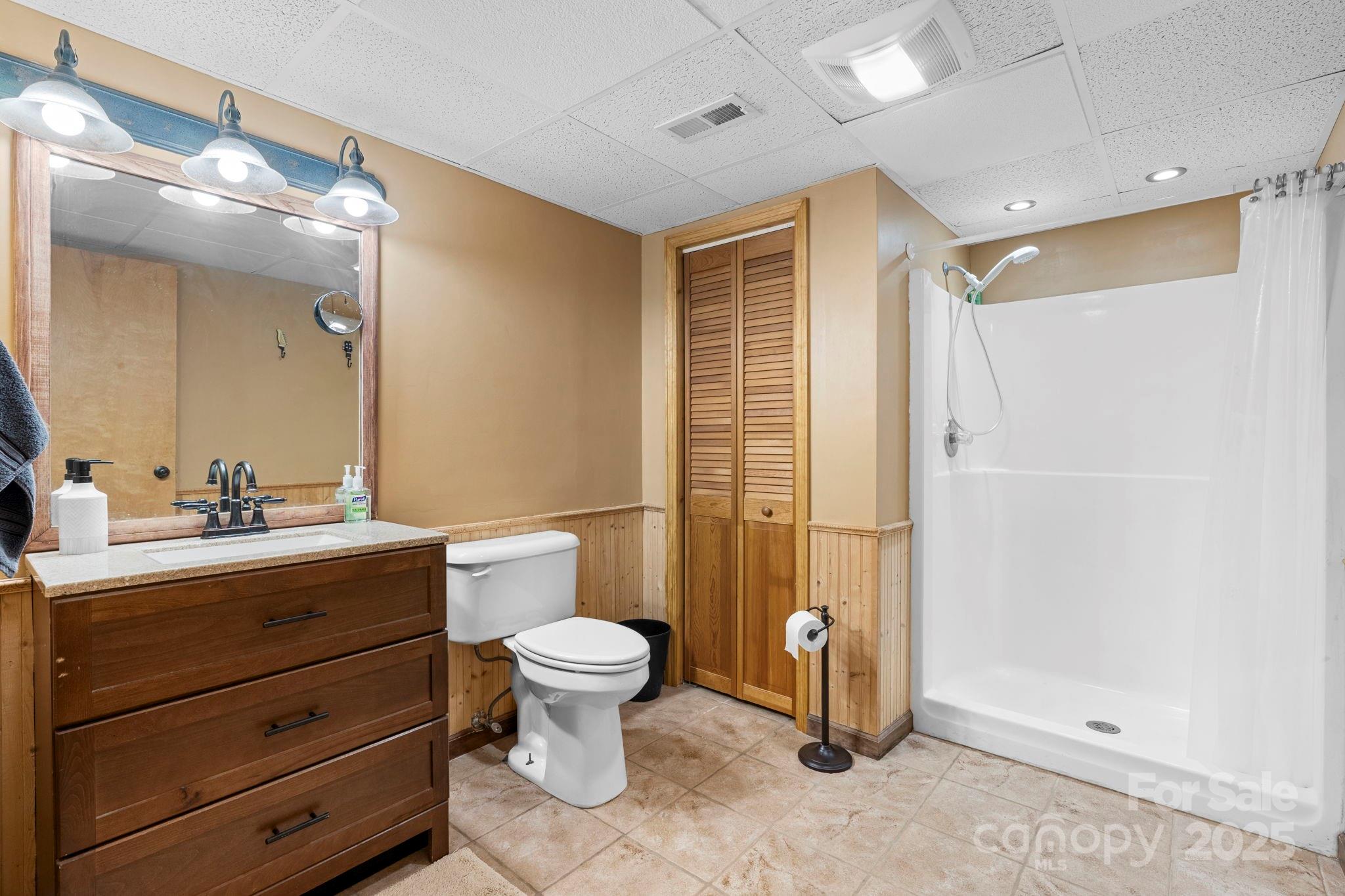 4415 Laurel Ridge Drive Lenoir NC 28645