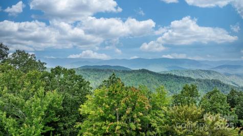4415 Laurel Ridge Drive Lenoir NC 28645