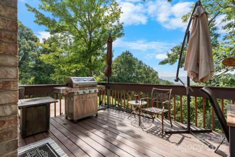 4415 Laurel Ridge Drive Lenoir NC 28645
