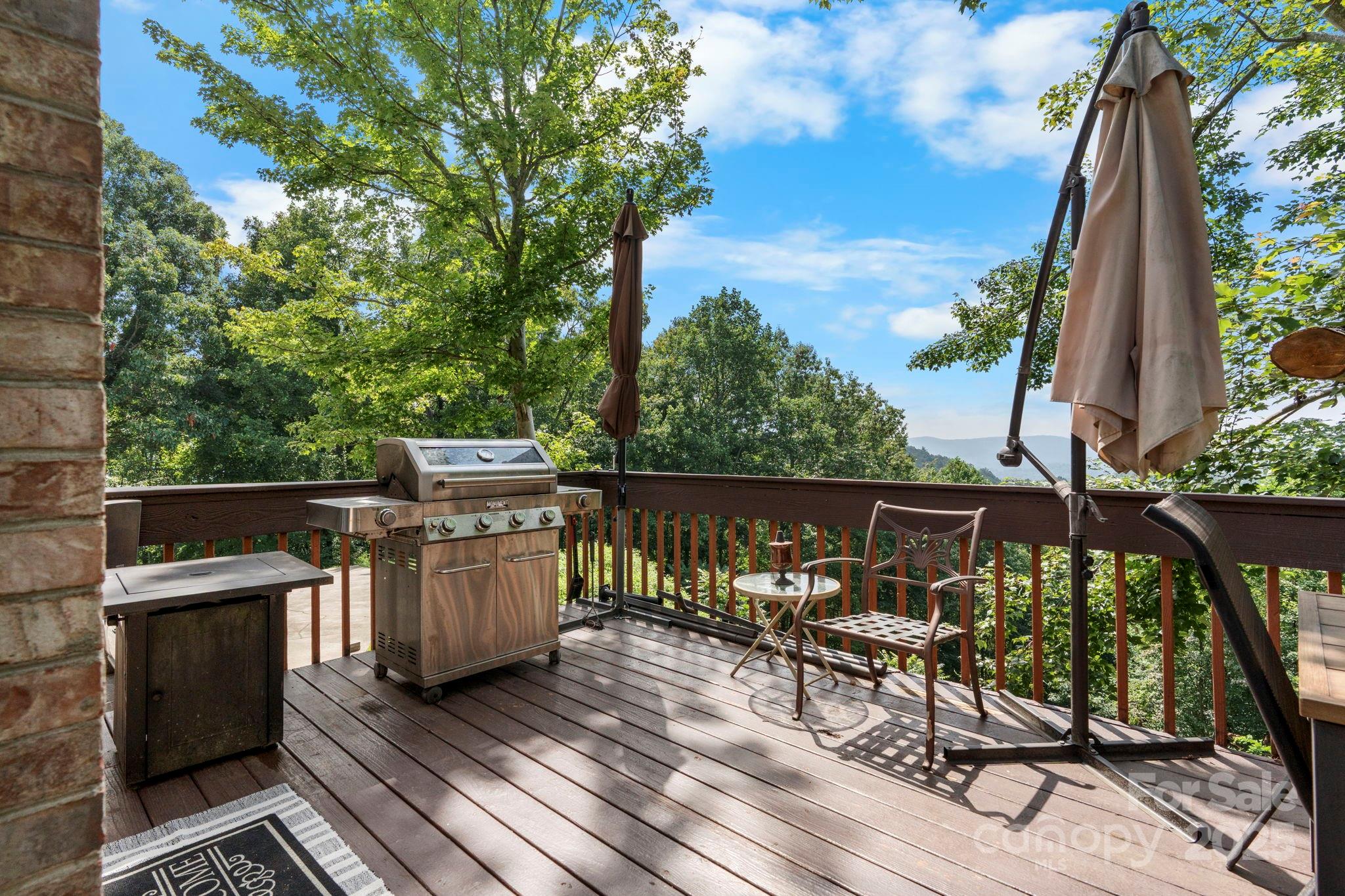 4415 Laurel Ridge Drive Lenoir NC 28645