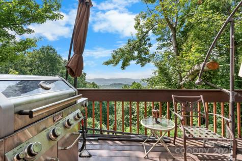 4415 Laurel Ridge Drive Lenoir NC 28645