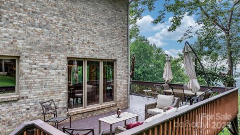 4415 Laurel Ridge Drive Lenoir NC 28645