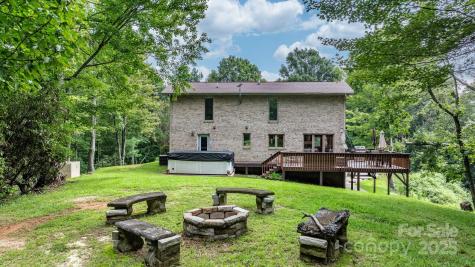 4415 Laurel Ridge Drive Lenoir NC 28645
